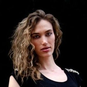 Meet your Posher, Alva